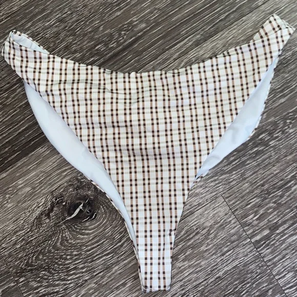 💝 (3/$25) - Picture 2 of 5